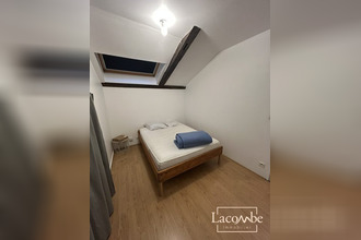  appartement gresy-sur-isere 73460