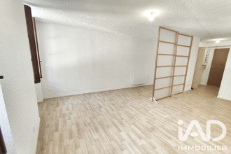  appartement gresy-sur-isere 73460