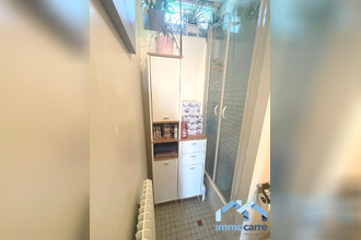  appartement gretz-armainvilliers 77220