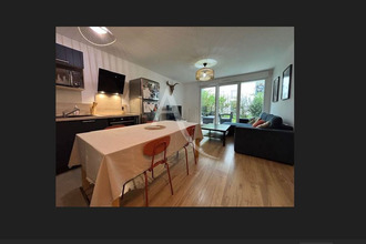  appartement gretz-armainvilliers 77220