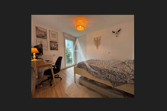  appartement gretz-armainvilliers 77220