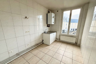  appartement gretz-armainvilliers 77220