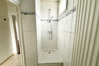  appartement gretz-armainvilliers 77220