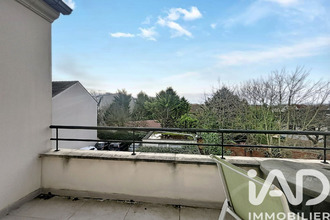  appartement gretz-armainvilliers 77220