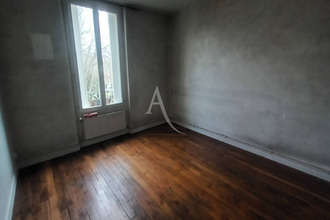  appartement gretz-armainvilliers 77220
