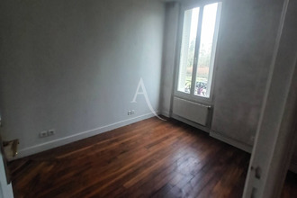  appartement gretz-armainvilliers 77220