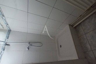  appartement gretz-armainvilliers 77220