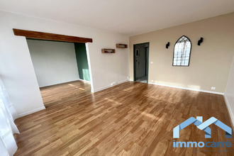  appartement gretz-armainvilliers 77220