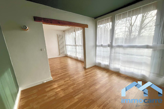  appartement gretz-armainvilliers 77220