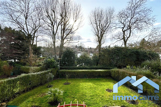  appartement gretz-armainvilliers 77220