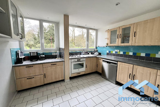  appartement gretz-armainvilliers 77220