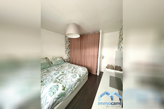  appartement gretz-armainvilliers 77220