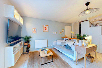  appartement gretz-armainvilliers 77220