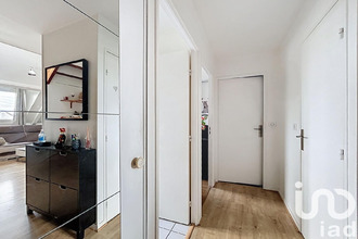  appartement gretz-armainvilliers 77220