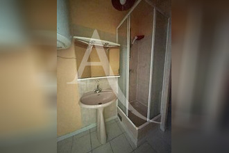  appartement gretz-armainvilliers 77220