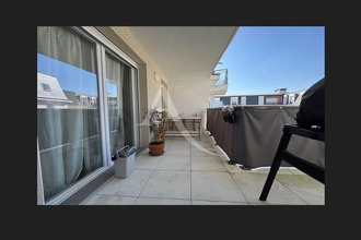  appartement gretz-armainvilliers 77220