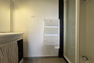  appartement gretz-armainvilliers 77220