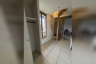  appartement gretz-armainvilliers 77220