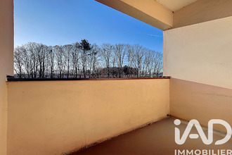  appartement gretz-armainvilliers 77220