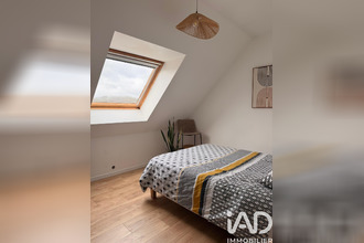  appartement gretz-armainvilliers 77220