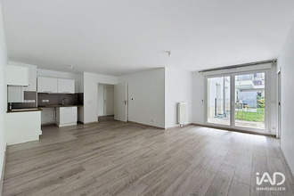  appartement gretz-armainvilliers 77220