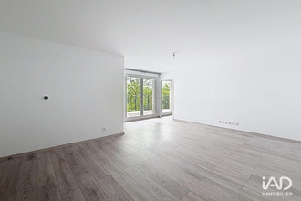  appartement gretz-armainvilliers 77220