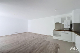  appartement gretz-armainvilliers 77220