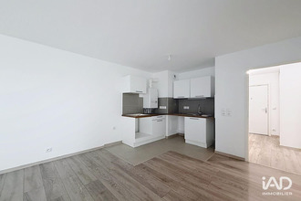  appartement gretz-armainvilliers 77220