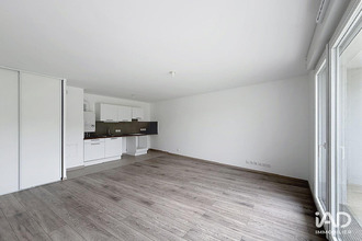  appartement gretz-armainvilliers 77220