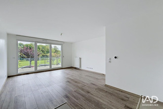  appartement gretz-armainvilliers 77220