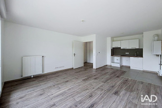  appartement gretz-armainvilliers 77220
