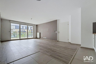  appartement gretz-armainvilliers 77220