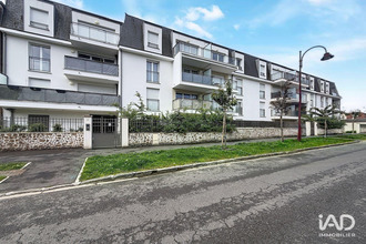  appartement gretz-armainvilliers 77220