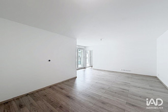  appartement gretz-armainvilliers 77220