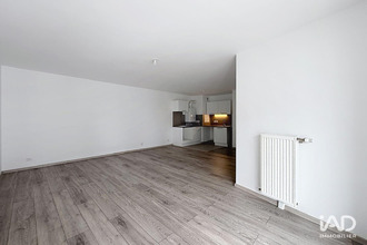  appartement gretz-armainvilliers 77220