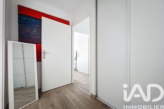  appartement gretz-armainvilliers 77220