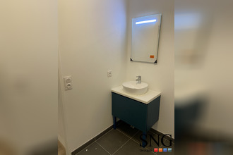  appartement gretz-armainvilliers 77220
