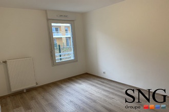  appartement gretz-armainvilliers 77220