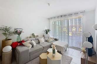  appartement gretz-armainvilliers 77220
