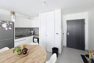  appartement gretz-armainvilliers 77220