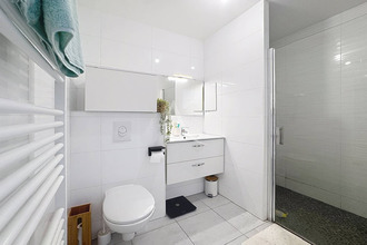  appartement gretz-armainvilliers 77220