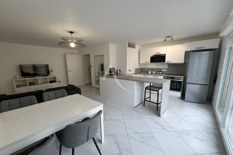  appartement gretz-armainvilliers 77220