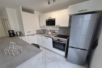  appartement gretz-armainvilliers 77220