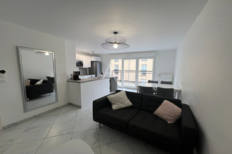  appartement gretz-armainvilliers 77220