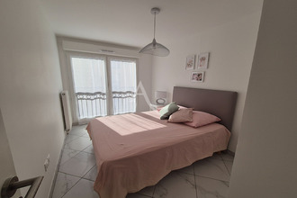  appartement gretz-armainvilliers 77220