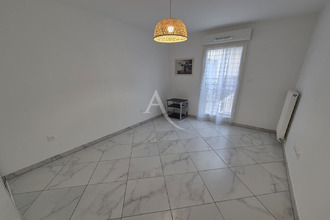  appartement gretz-armainvilliers 77220
