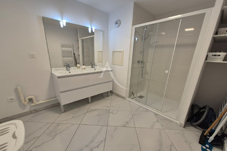  appartement gretz-armainvilliers 77220