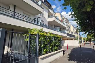  appartement gretz-armainvilliers 77220