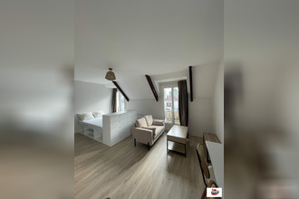  appartement gretz-armainvilliers 77220