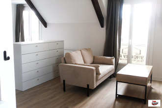  appartement gretz-armainvilliers 77220